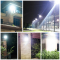 Led Solar Flood Light Waterproof